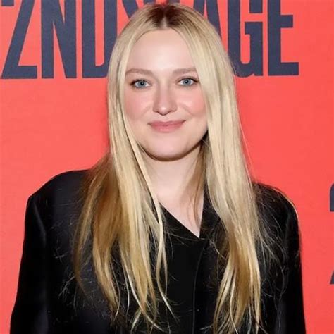 Vicious 2025 x264 To𝚛rent