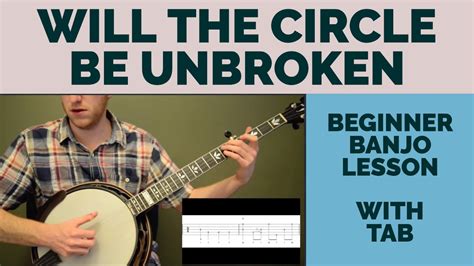 UnBroken 2025 Mo𝚟ie To𝚛rents