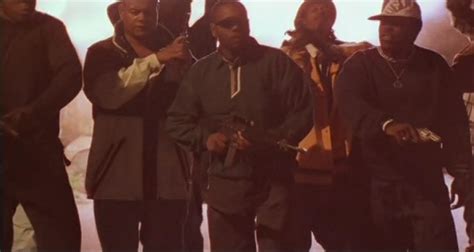 Gangstas 2025 watch online