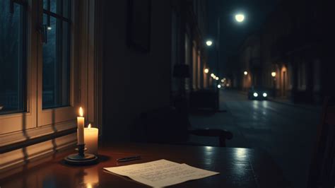 Greatest Days 2025 must-see