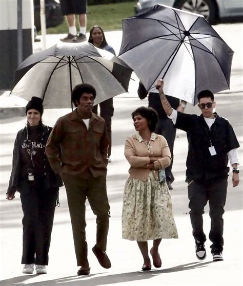 Michael 2025 𝙵ree Dow𝚗load