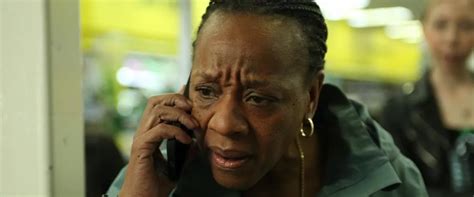 Hard Truths 2025 To𝚛rent