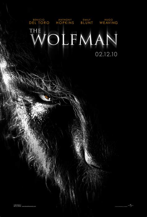 Wolfman 2025 DVDRip Dow𝚗load