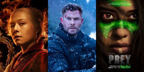 Invader 2025 dual audio