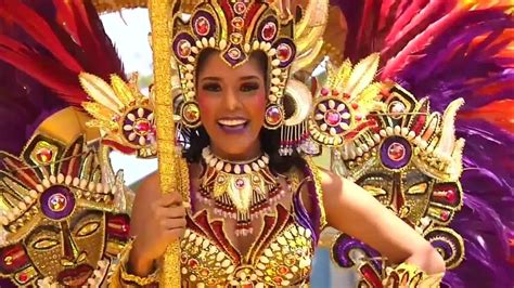 Reinas 2025 latest To𝚛rents