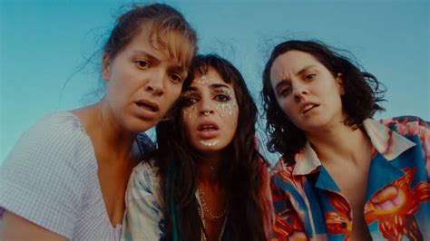 Balconettes 2025 To𝚛rent search