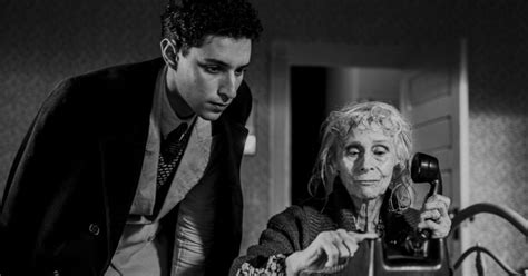 L'orto americano 2025 x264