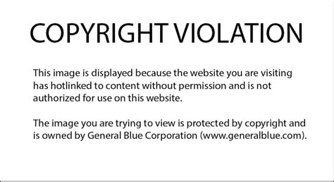 2018 2025 HDRip Dow𝚗load