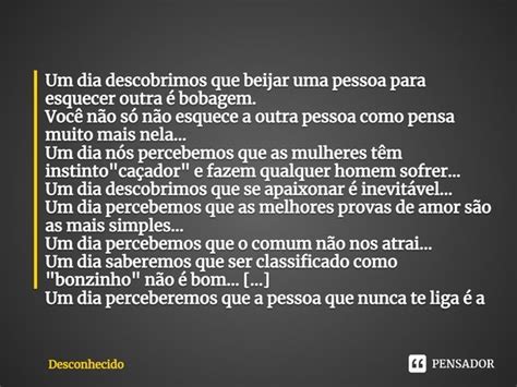 Um Dia Para Esquecer